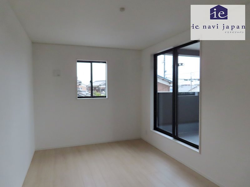 姫路市勝原区山戸第4Ⅱ期　全3邸　6号棟  その他