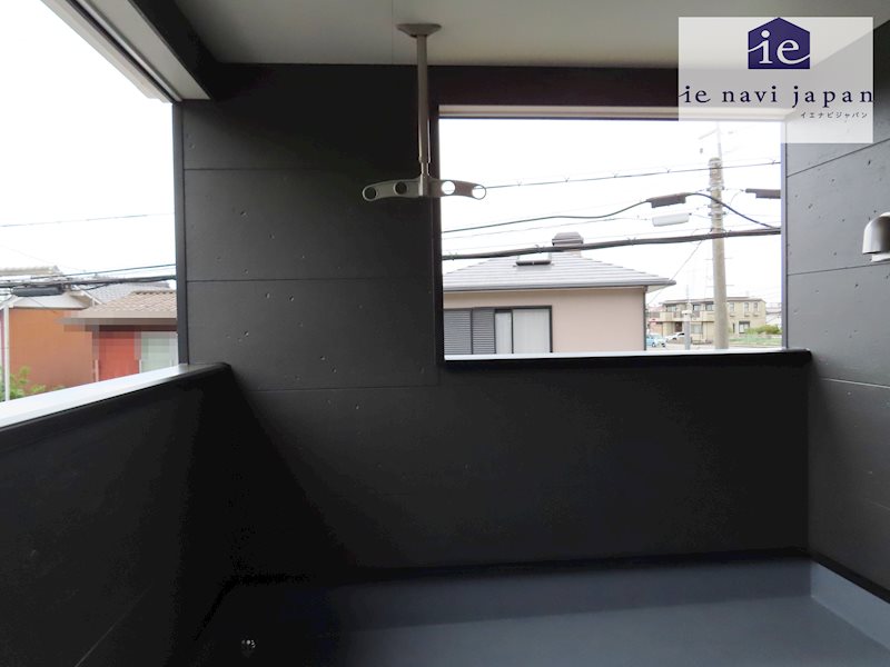 姫路市勝原区山戸第4Ⅱ期　全3邸　6号棟  その他