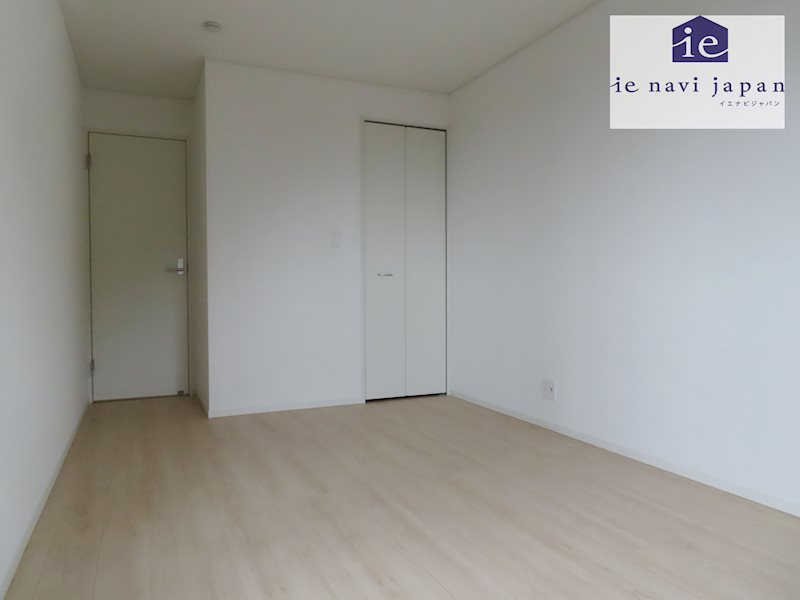 姫路市勝原区山戸第4Ⅱ期　全3邸　6号棟  その他