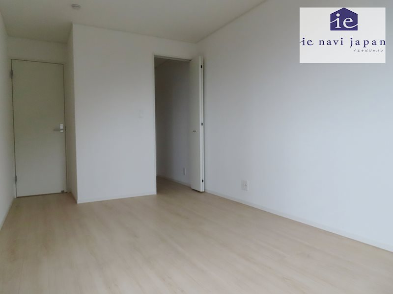 姫路市勝原区山戸第4Ⅱ期　全3邸　6号棟  その他