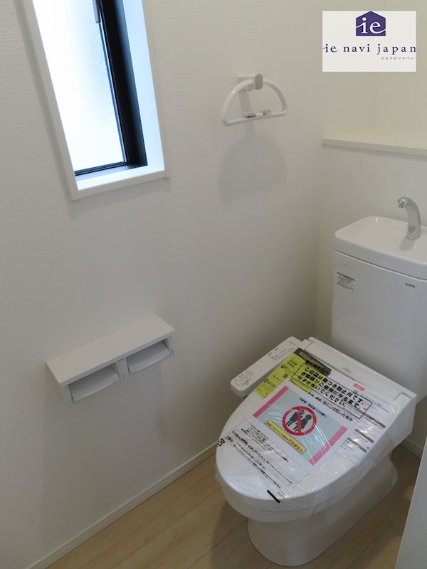 姫路市勝原区山戸第4Ⅱ期　全3邸　6号棟  その他