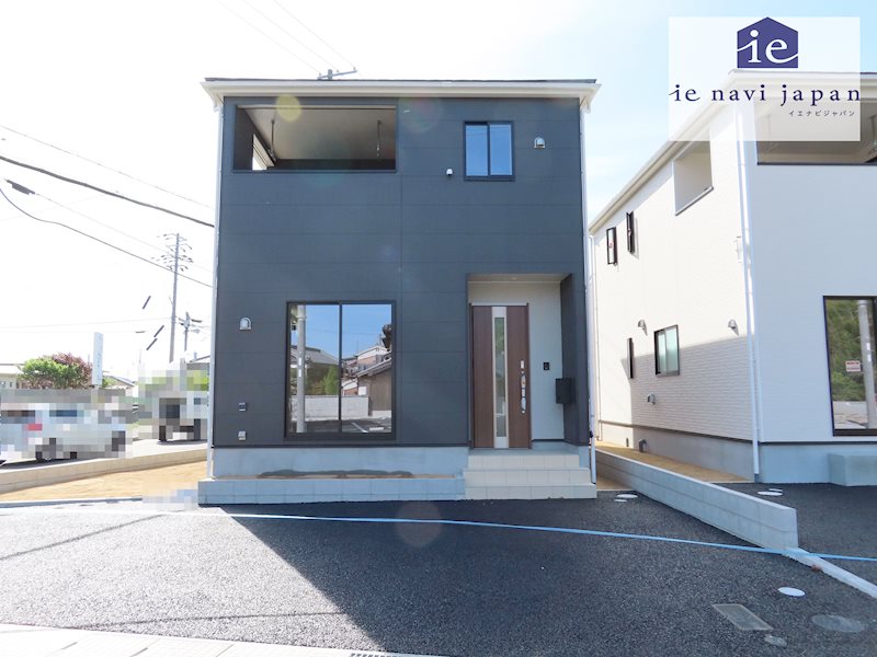 姫路市勝原区山戸第4Ⅱ期　全3邸　6号棟  その他