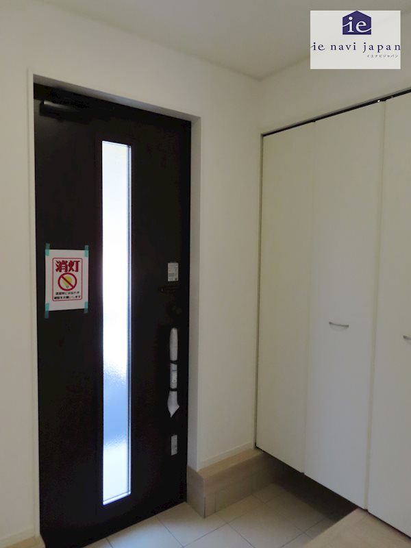 姫路市勝原区山戸第4Ⅱ期　全3邸　7号棟  その他