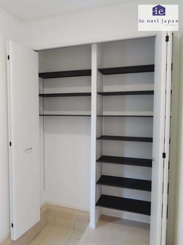 姫路市勝原区山戸第4Ⅱ期　全3邸　7号棟  その他