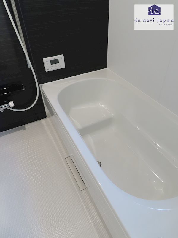 姫路市勝原区山戸第4Ⅱ期　全3邸　7号棟  その他