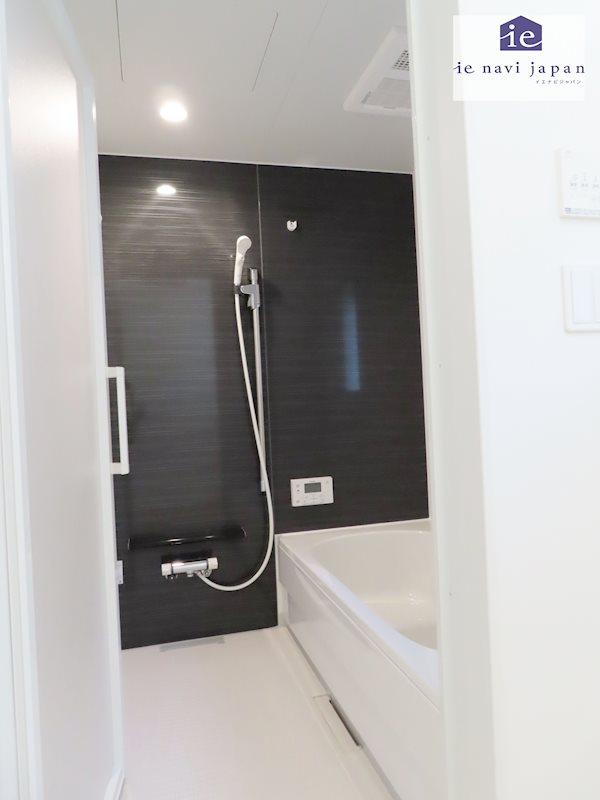 姫路市勝原区山戸第4Ⅱ期　全3邸　7号棟  その他