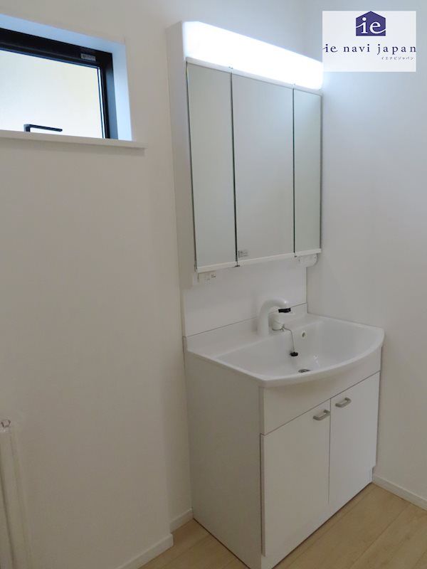 姫路市勝原区山戸第4Ⅱ期　全3邸　7号棟  その他