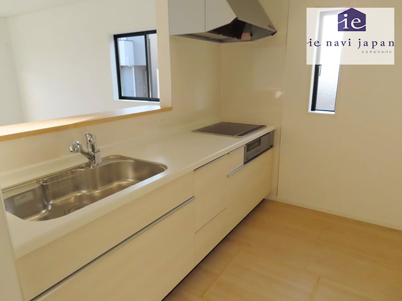 姫路市勝原区山戸第4Ⅱ期　全3邸　7号棟  その他