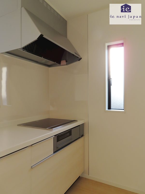 姫路市勝原区山戸第4Ⅱ期　全3邸　7号棟  その他