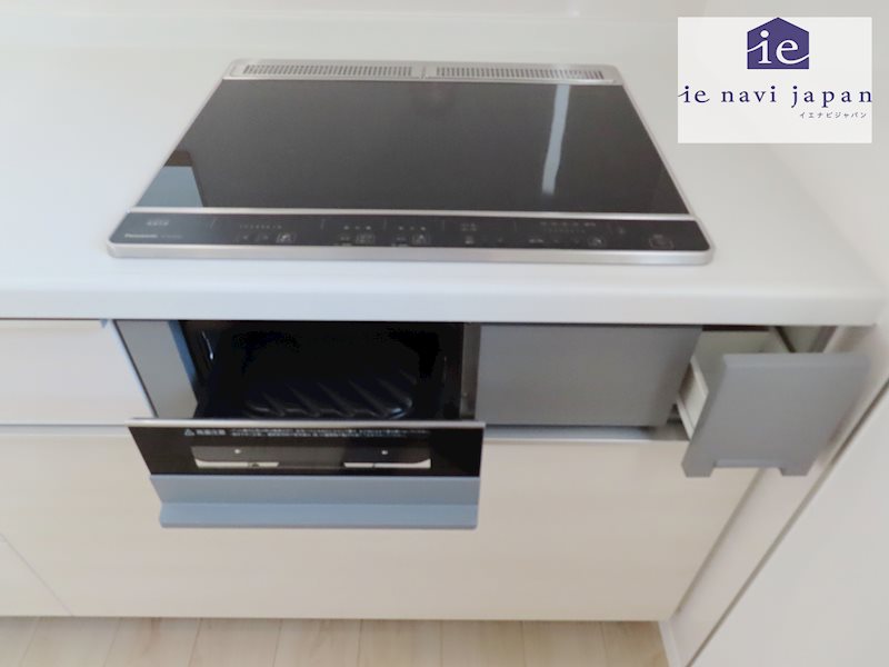 姫路市勝原区山戸第4Ⅱ期　全3邸　7号棟  その他