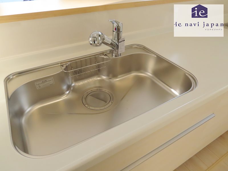 姫路市勝原区山戸第4Ⅱ期　全3邸　7号棟  その他