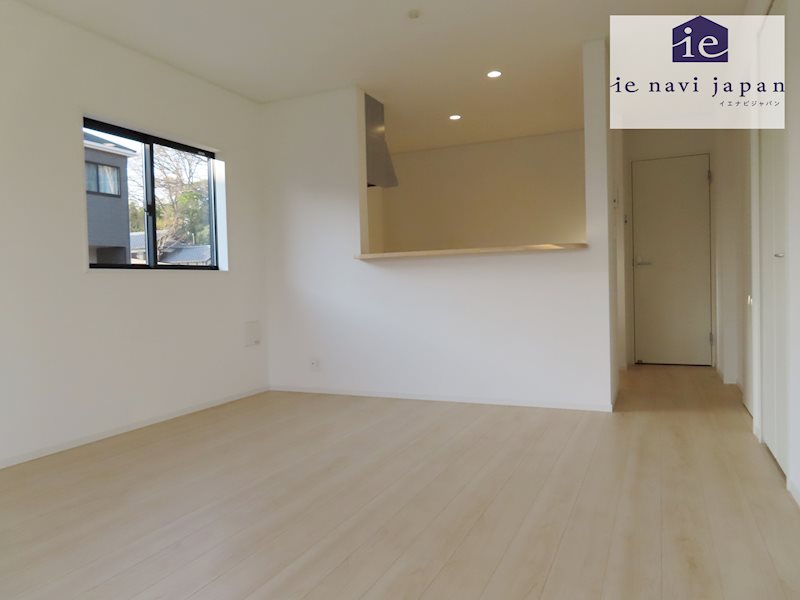 姫路市勝原区山戸第4Ⅱ期　全3邸　7号棟  その他