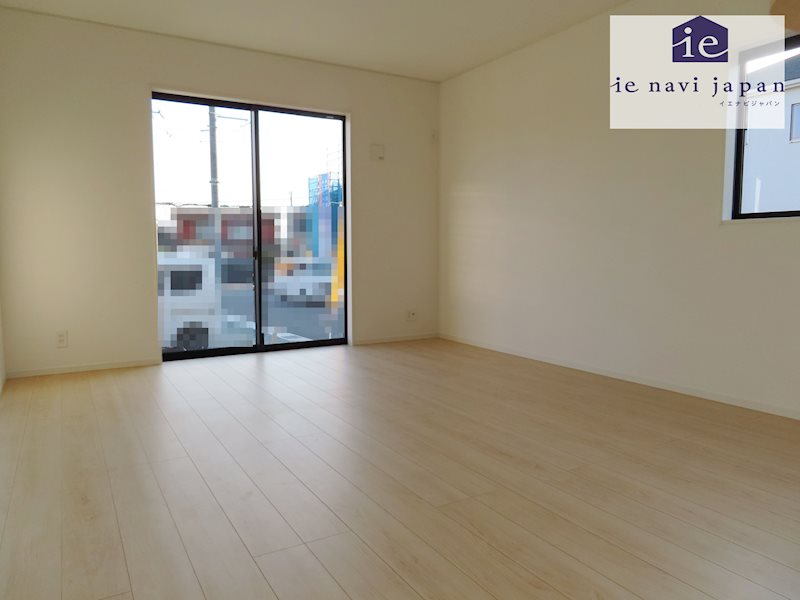 姫路市勝原区山戸第4Ⅱ期　全3邸　7号棟  その他