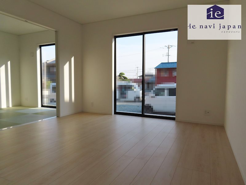 姫路市勝原区山戸第4Ⅱ期　全3邸　7号棟  その他