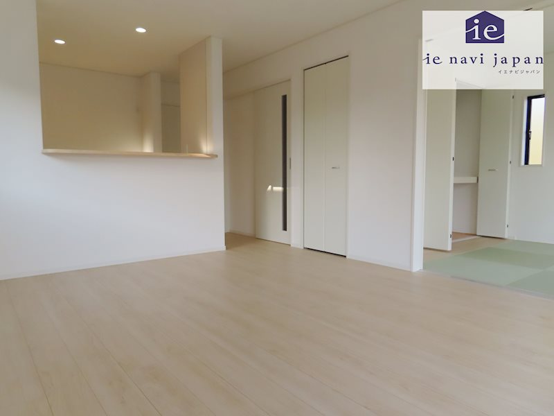 姫路市勝原区山戸第4Ⅱ期　全3邸　7号棟  その他