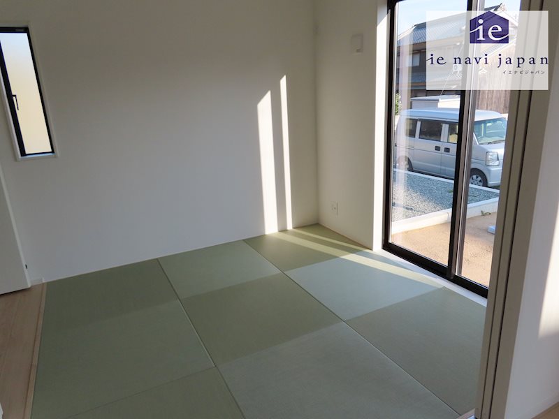 姫路市勝原区山戸第4Ⅱ期　全3邸　7号棟  その他