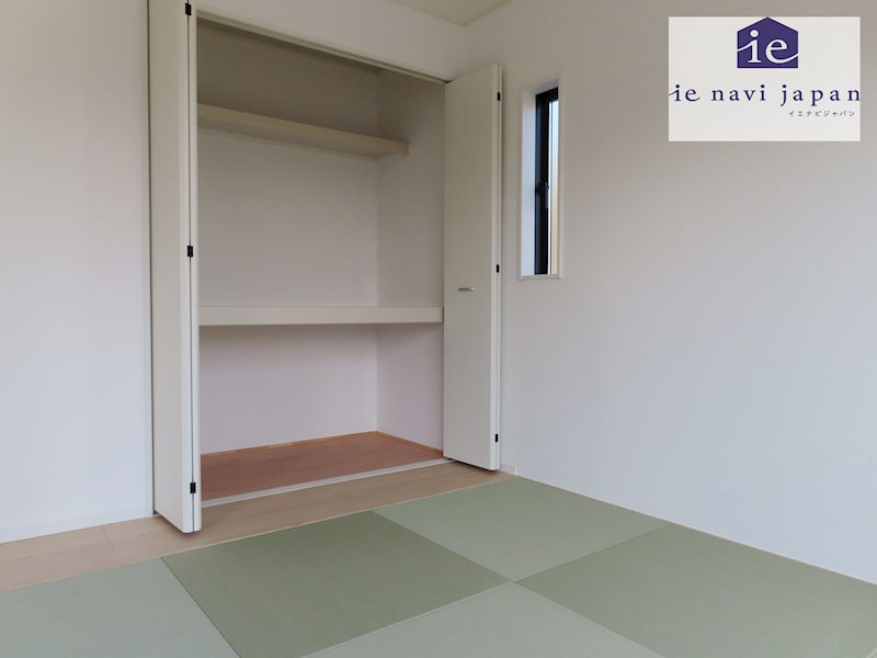 姫路市勝原区山戸第4Ⅱ期　全3邸　7号棟  その他