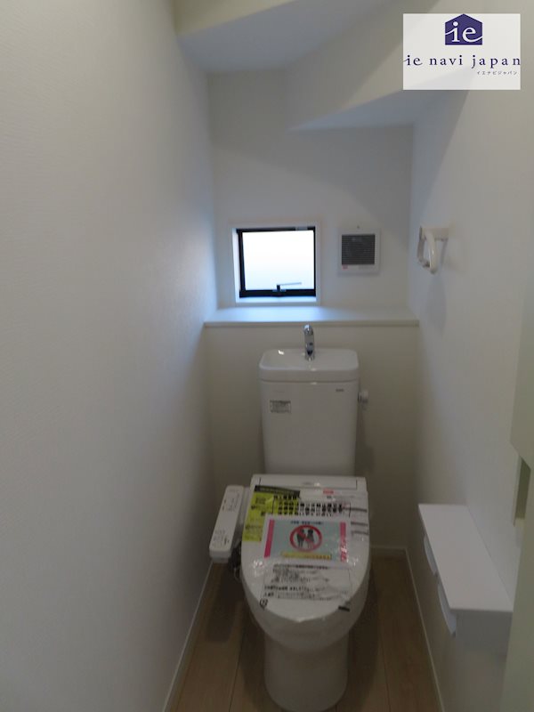 姫路市勝原区山戸第4Ⅱ期　全3邸　7号棟  その他