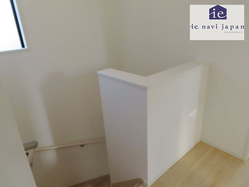 姫路市勝原区山戸第4Ⅱ期　全3邸　7号棟  その他