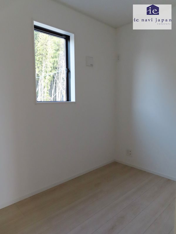 姫路市勝原区山戸第4Ⅱ期　全3邸　7号棟  その他