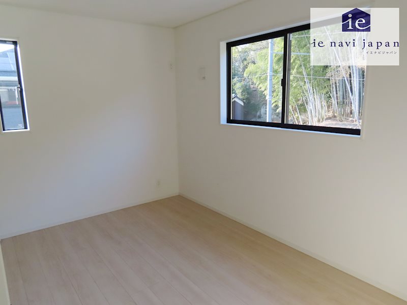 姫路市勝原区山戸第4Ⅱ期　全3邸　7号棟  その他