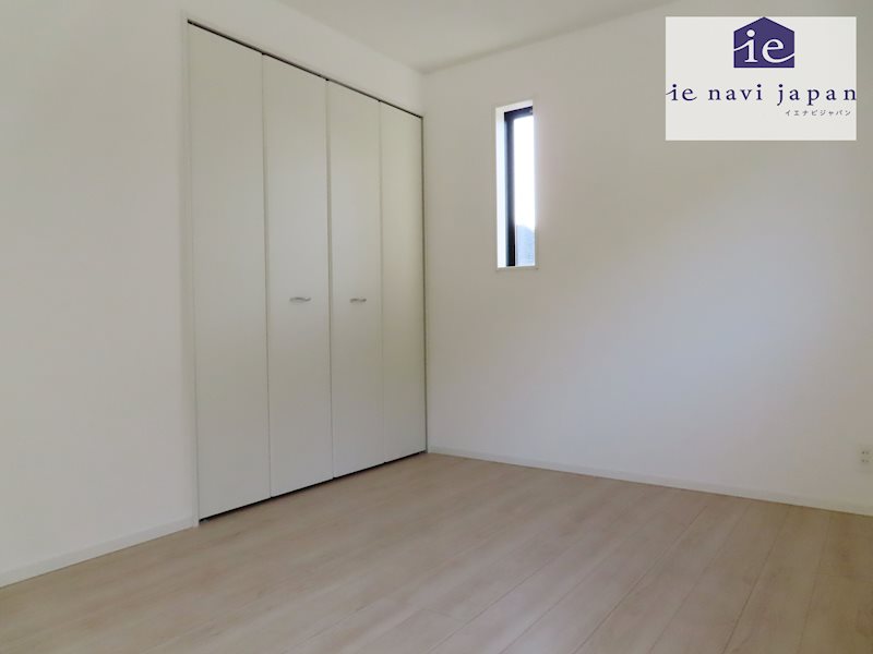 姫路市勝原区山戸第4Ⅱ期　全3邸　7号棟  その他