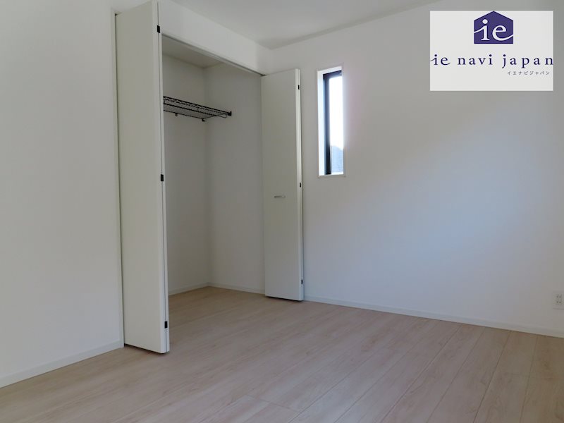 姫路市勝原区山戸第4Ⅱ期　全3邸　7号棟  その他