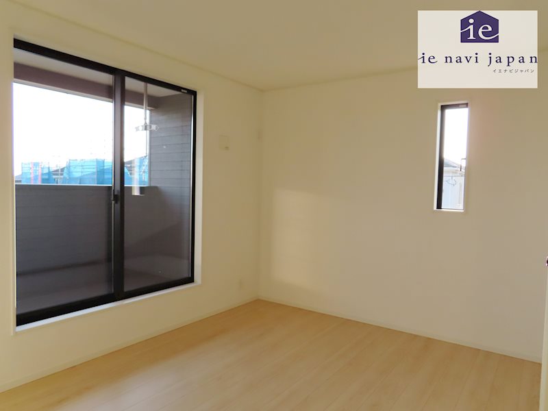 姫路市勝原区山戸第4Ⅱ期　全3邸　7号棟  その他