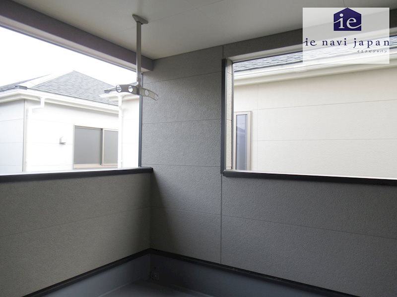 姫路市勝原区山戸第4Ⅱ期　全3邸　7号棟  その他