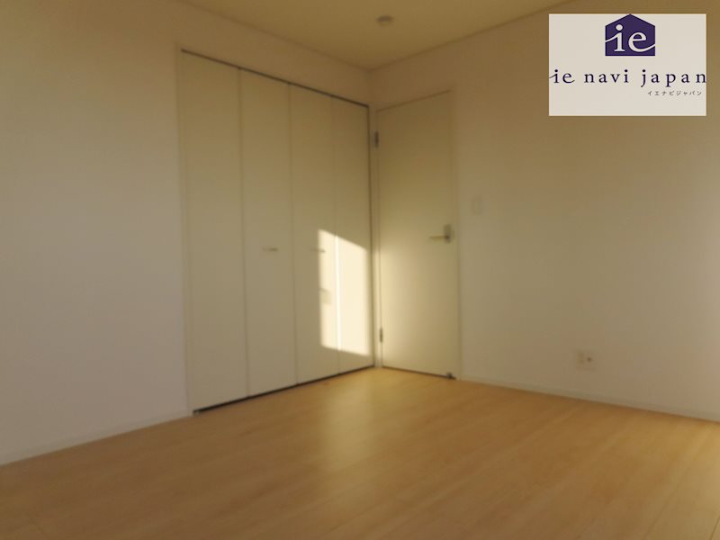 姫路市勝原区山戸第4Ⅱ期　全3邸　7号棟  その他