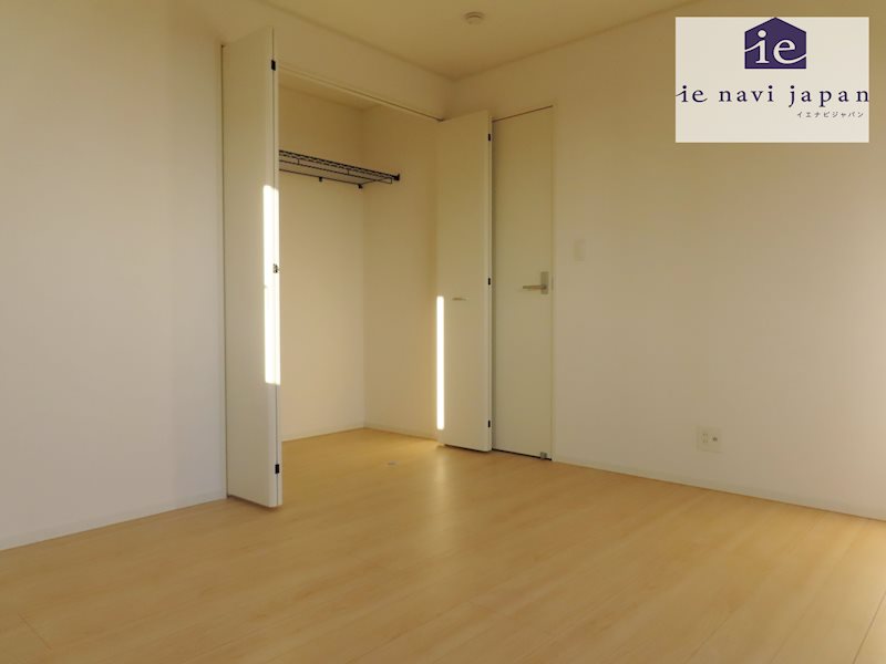 姫路市勝原区山戸第4Ⅱ期　全3邸　7号棟  その他