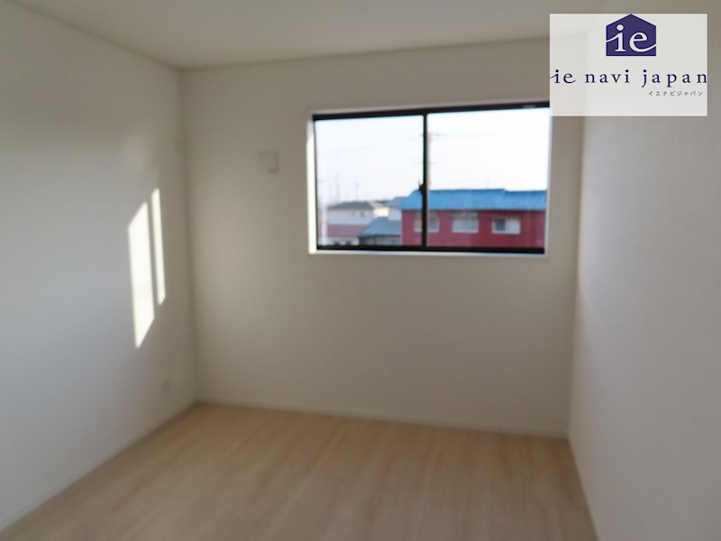 姫路市勝原区山戸第4Ⅱ期　全3邸　7号棟  その他