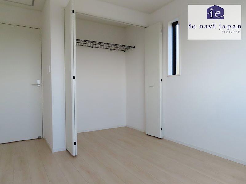 姫路市勝原区山戸第4Ⅱ期　全3邸　7号棟  その他