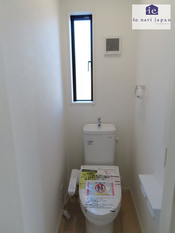 姫路市勝原区山戸第4Ⅱ期　全3邸　7号棟  その他