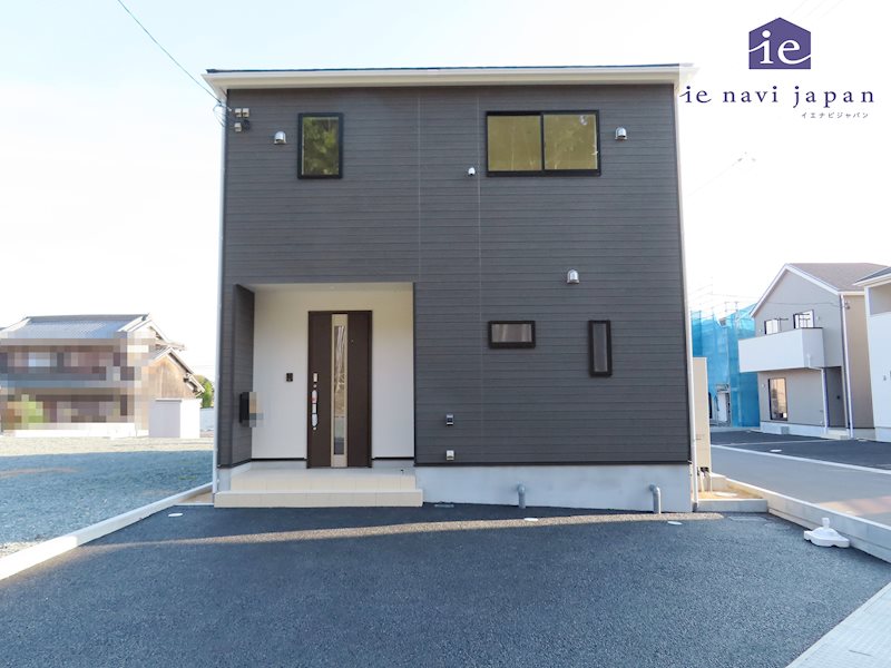 姫路市勝原区山戸第4Ⅱ期　全3邸　7号棟  その他