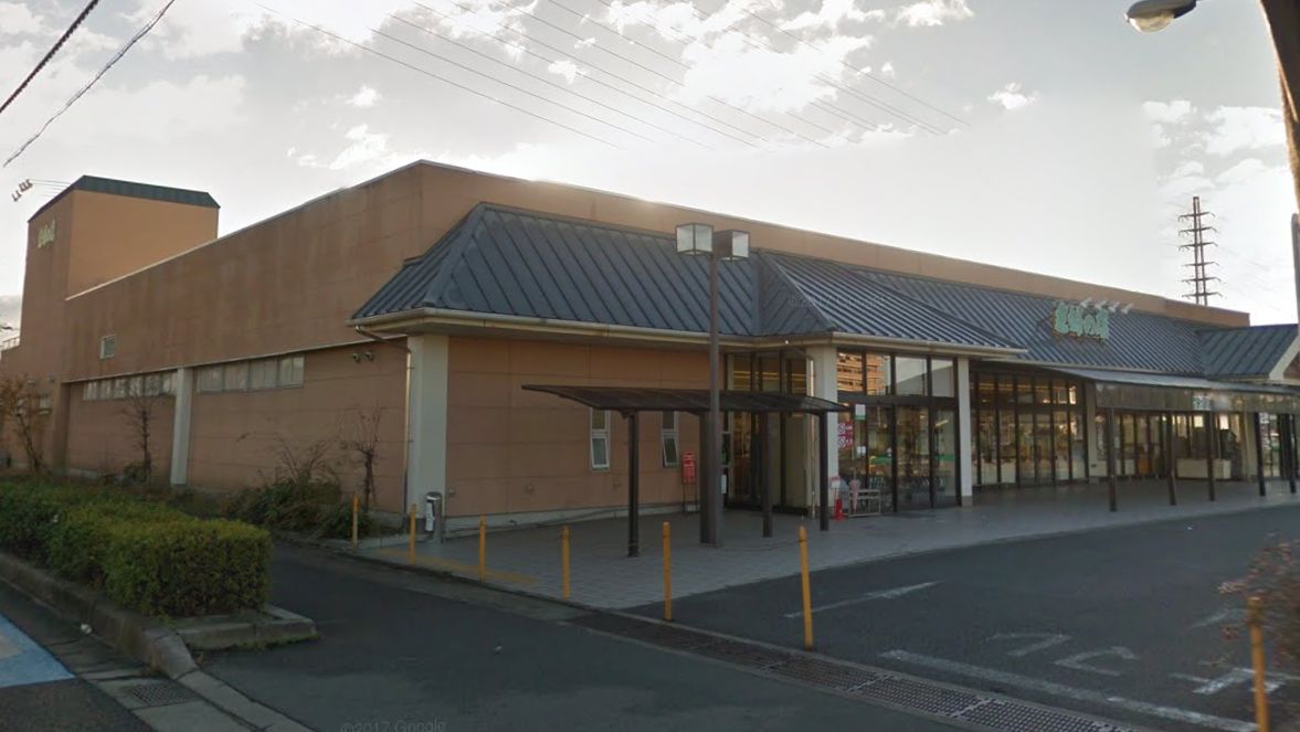 姫路市勝原区山戸第4Ⅱ期　全3邸　7号棟  周辺画像1