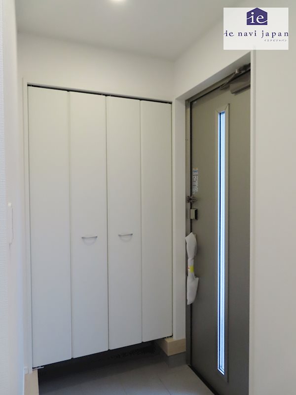 西脇市郷瀬町第2　全3邸　1号棟 その他