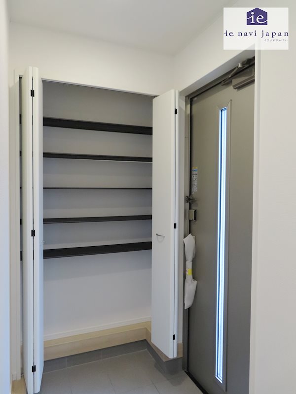 西脇市郷瀬町第2　全3邸　1号棟 その他