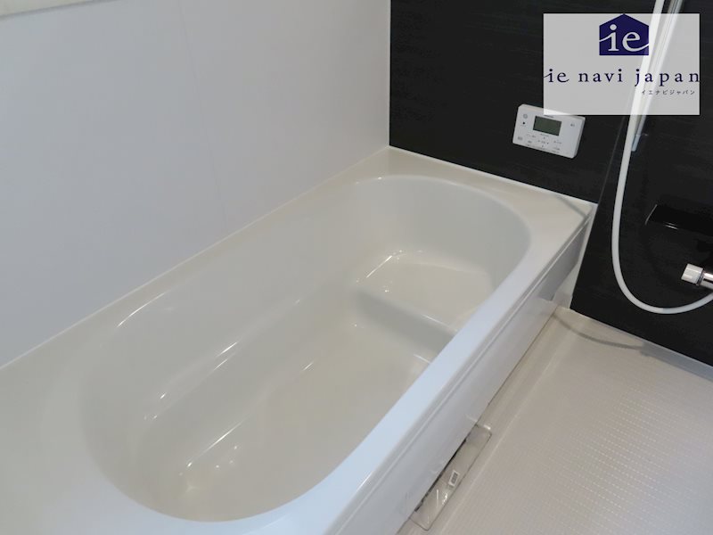 西脇市郷瀬町第2　全3邸　1号棟 その他