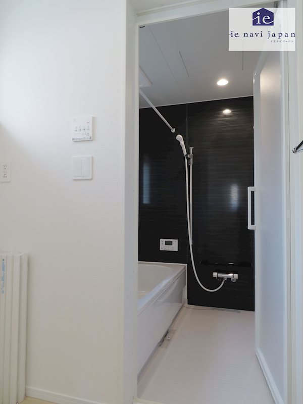 西脇市郷瀬町第2　全3邸　1号棟 その他