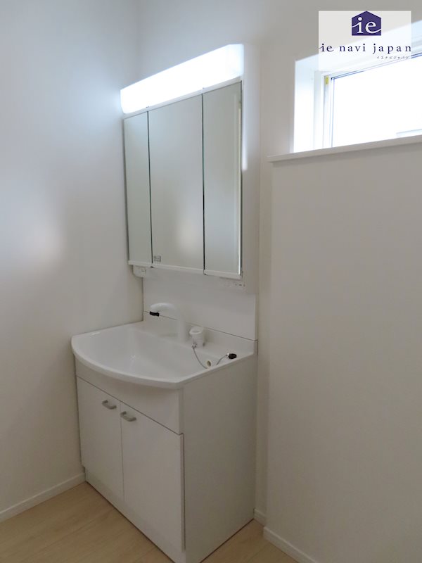 西脇市郷瀬町第2　全3邸　1号棟 その他