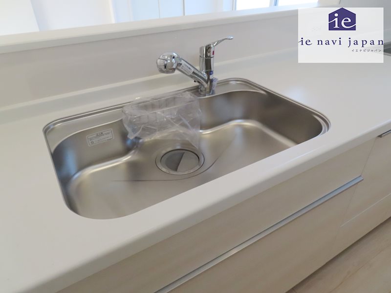 西脇市郷瀬町第2　全3邸　1号棟 その他