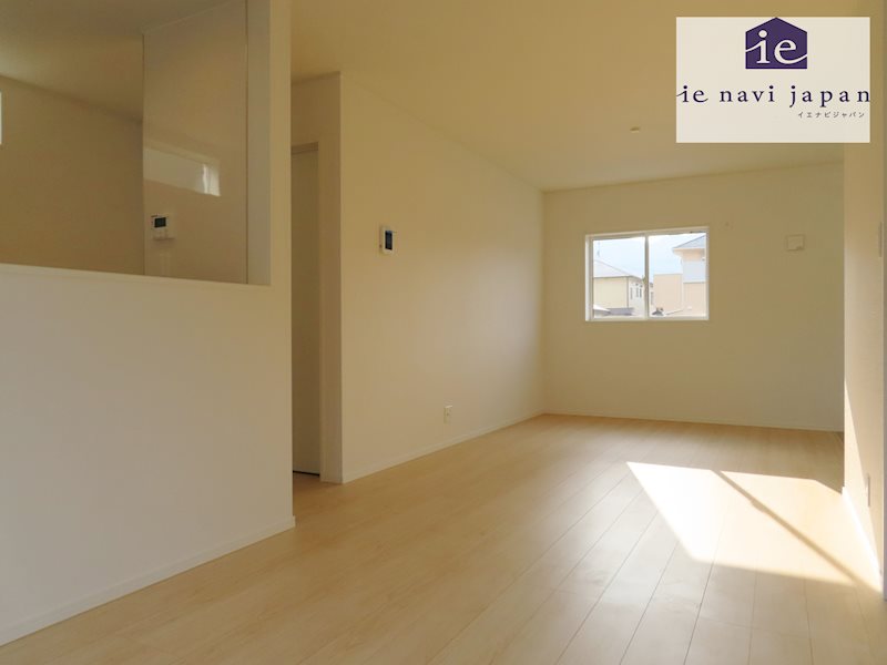 西脇市郷瀬町第2　全3邸　1号棟 その他