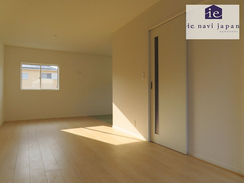 西脇市郷瀬町第2　全3邸　1号棟 その他