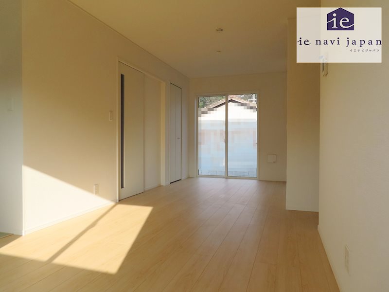 西脇市郷瀬町第2　全3邸　1号棟 その他