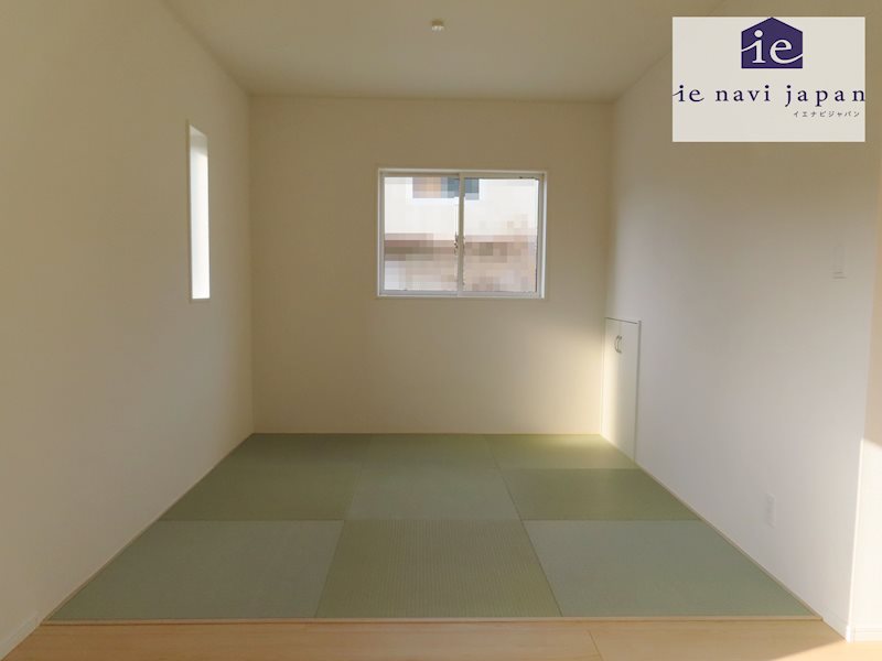 西脇市郷瀬町第2　全3邸　1号棟 その他