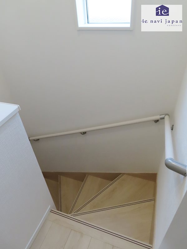 西脇市郷瀬町第2　全3邸　1号棟 その他