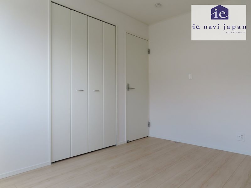 西脇市郷瀬町第2　全3邸　1号棟 その他