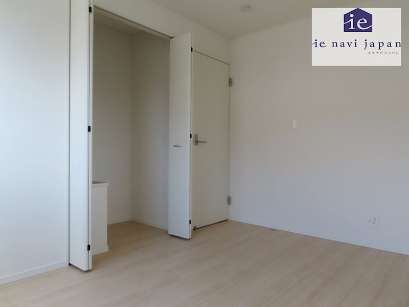 西脇市郷瀬町第2　全3邸　1号棟 その他