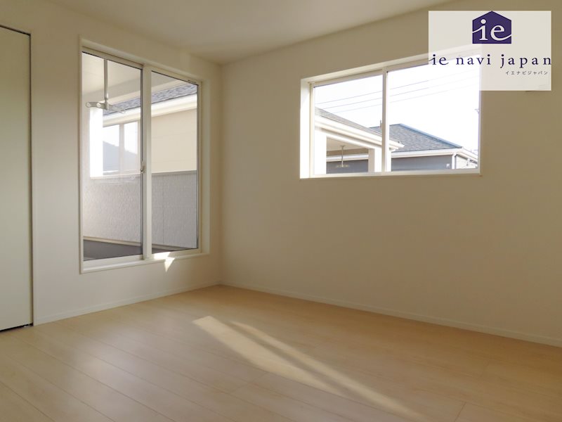 西脇市郷瀬町第2　全3邸　1号棟 その他